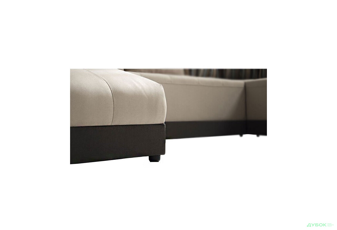 Притти / Pretty Давидос - Изображение 7 Изображение 7 - Притти / Pretty Давидос