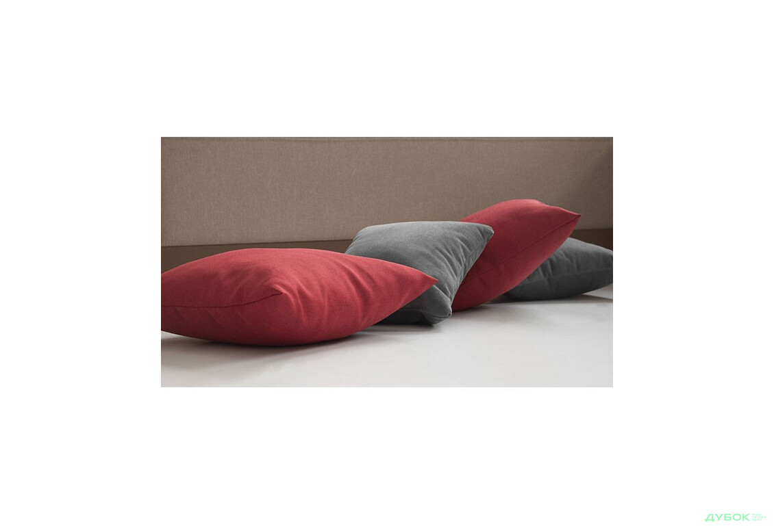 Притти / Pretty Давидос - Изображение 8 Изображение 8 - Притти / Pretty Давидос