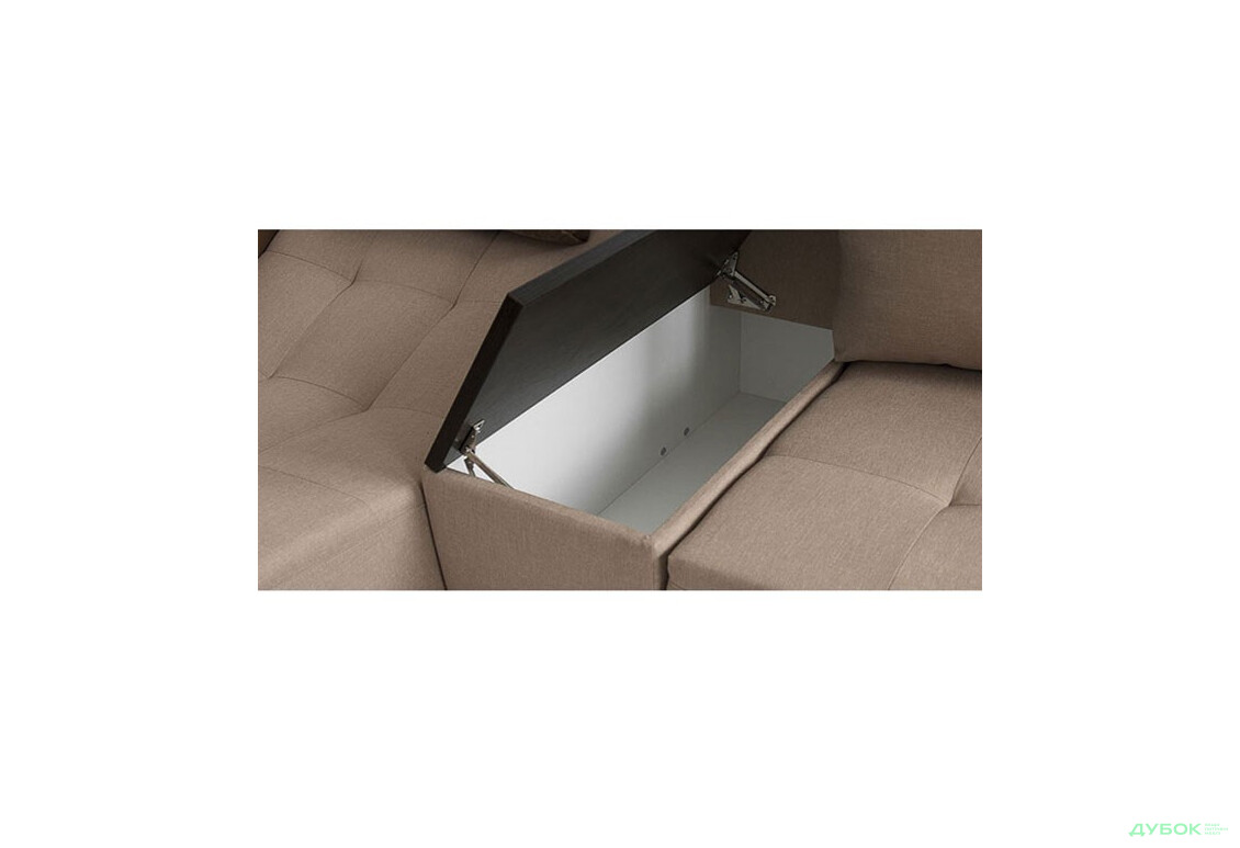 Притти / Pretty Давидос - Изображение 9 Изображение 9 - Притти / Pretty Давидос