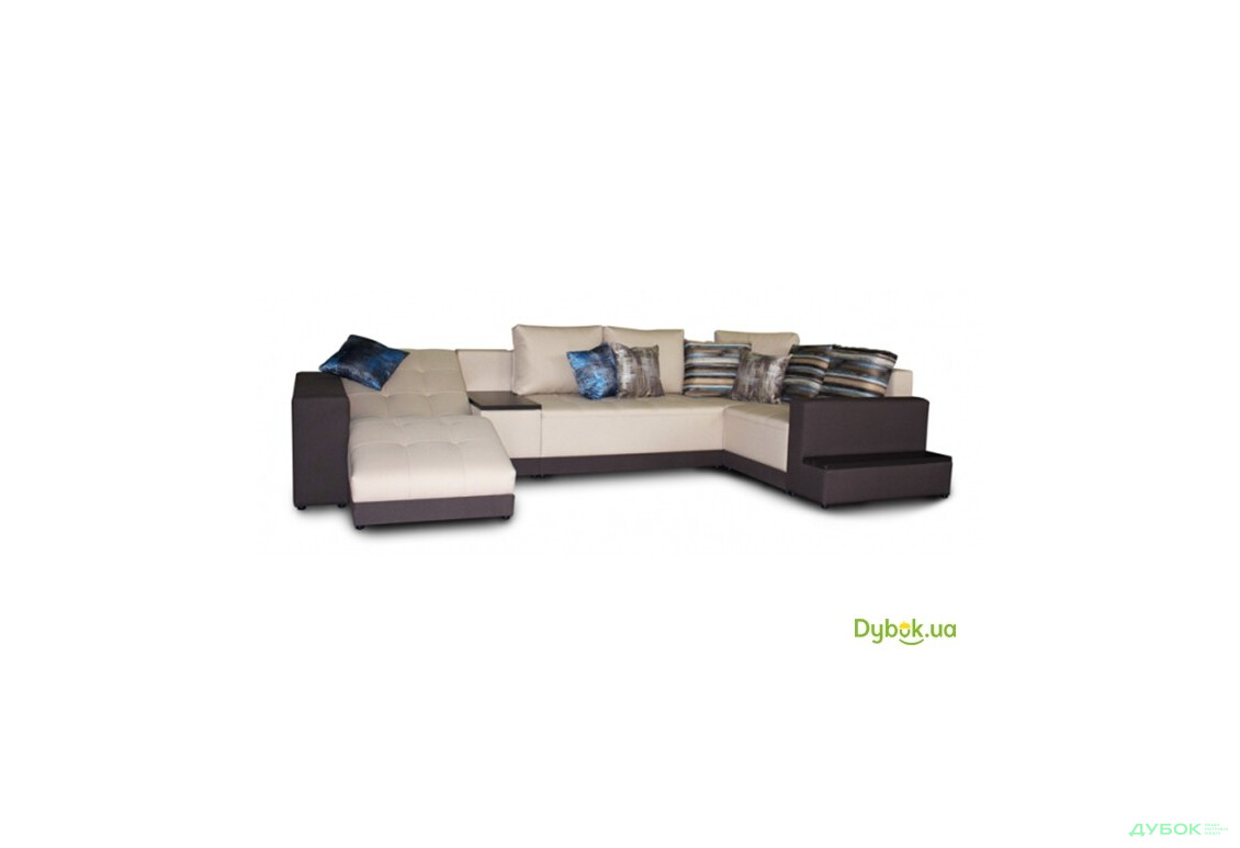 Притти / Pretty Давидос - Изображение 10 Изображение 10 - Притти / Pretty Давидос