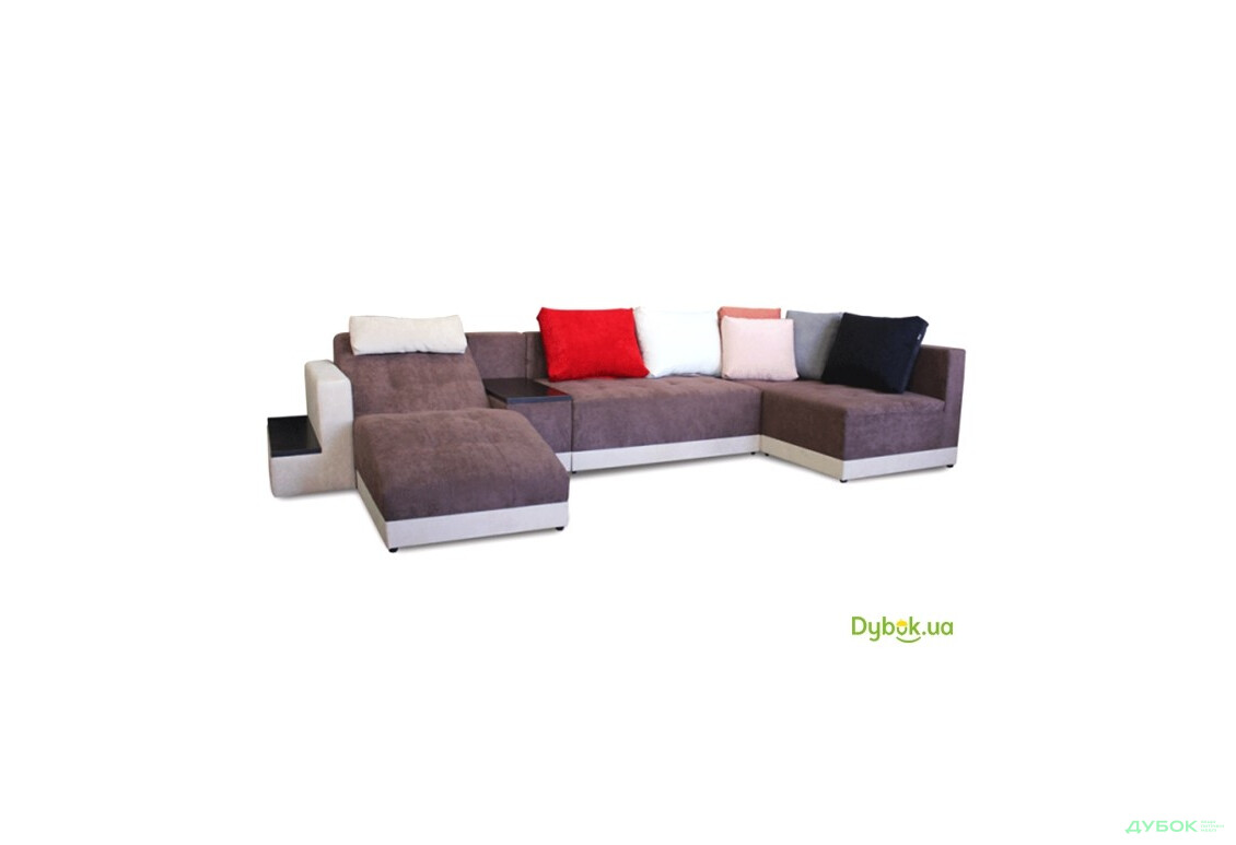 Притти / Pretty Давидос - Изображение 11 Изображение 11 - Притти / Pretty Давидос