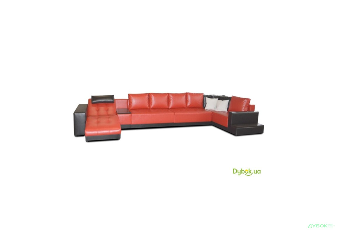 Притти / Pretty Давидос - Изображение 14 Изображение 14 - Притти / Pretty Давидос