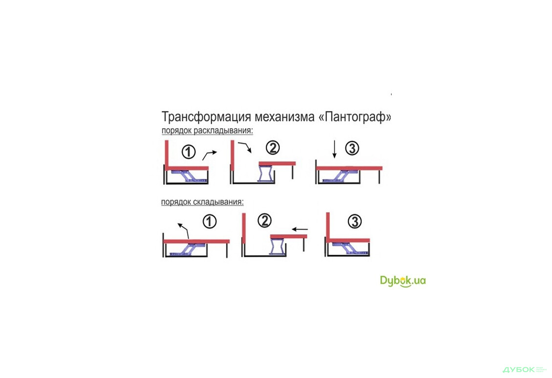 Изображение 16 - Притти / Pretty Давидос
