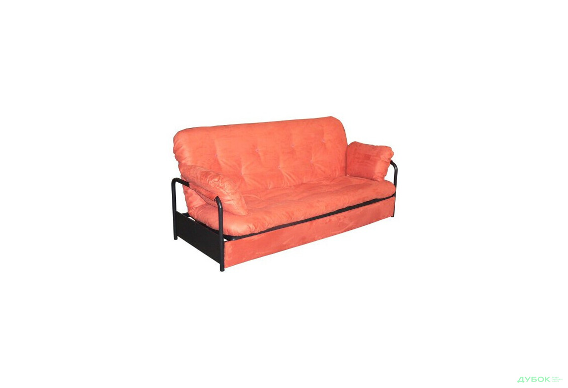 Изображение 4 - Диван - кровать Фиджи / Fiji прямой Давидос