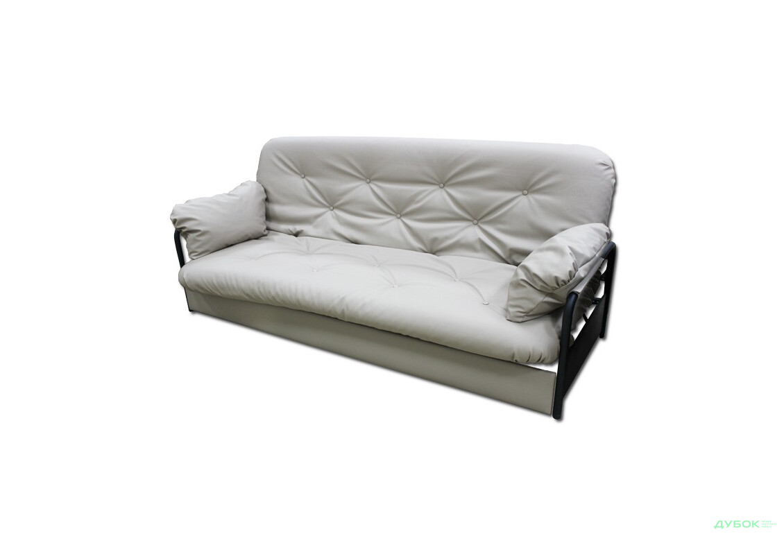 Изображение 8 - Диван - кровать Фиджи / Fiji прямой Давидос