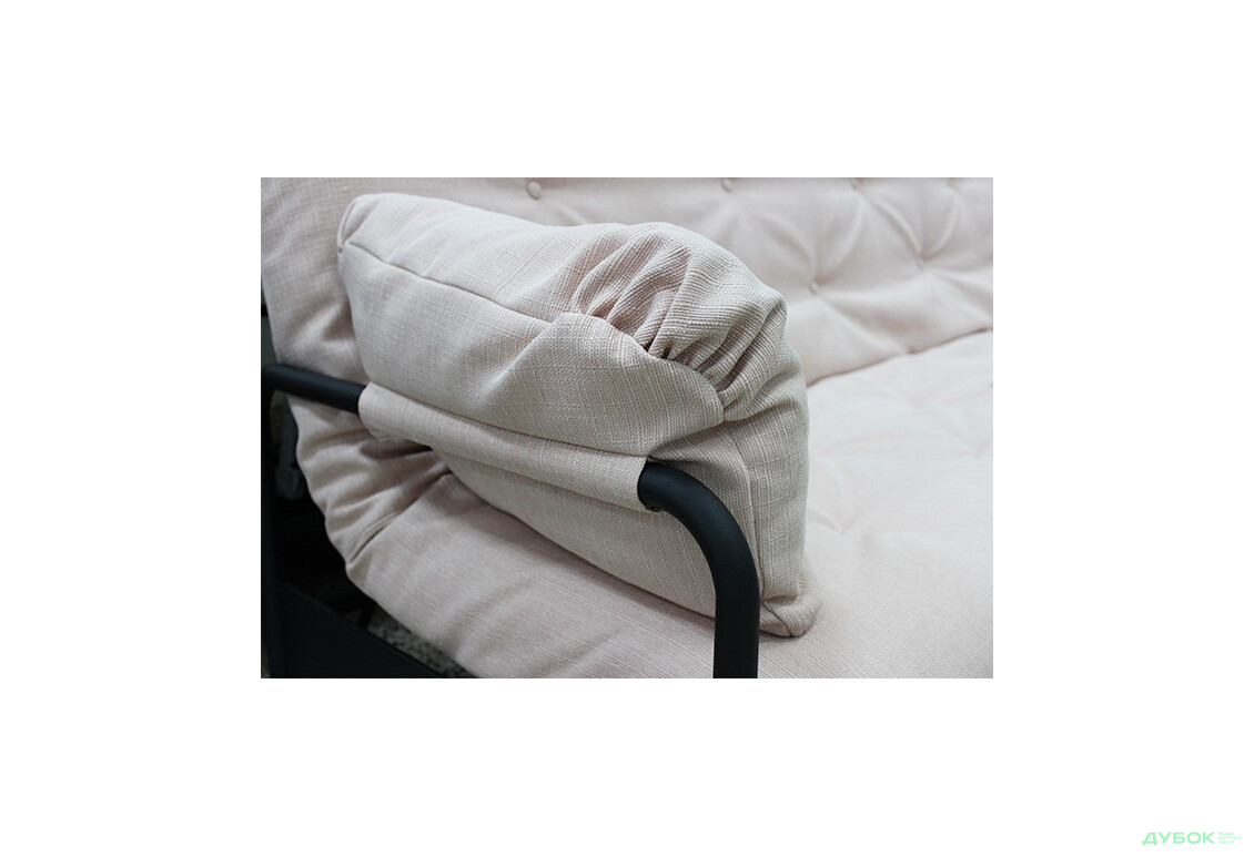 Изображение 9 - Диван - кровать Фиджи / Fiji прямой Давидос