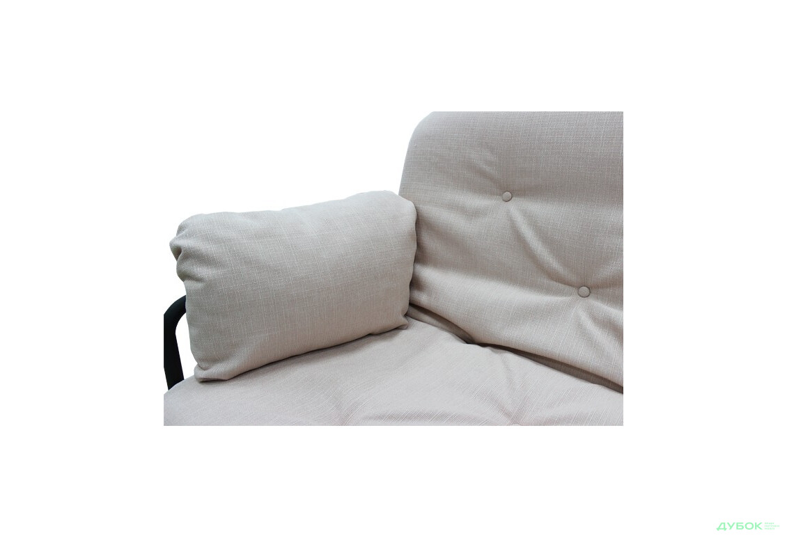 Изображение 10 - Диван - кровать Фиджи / Fiji прямой Давидос