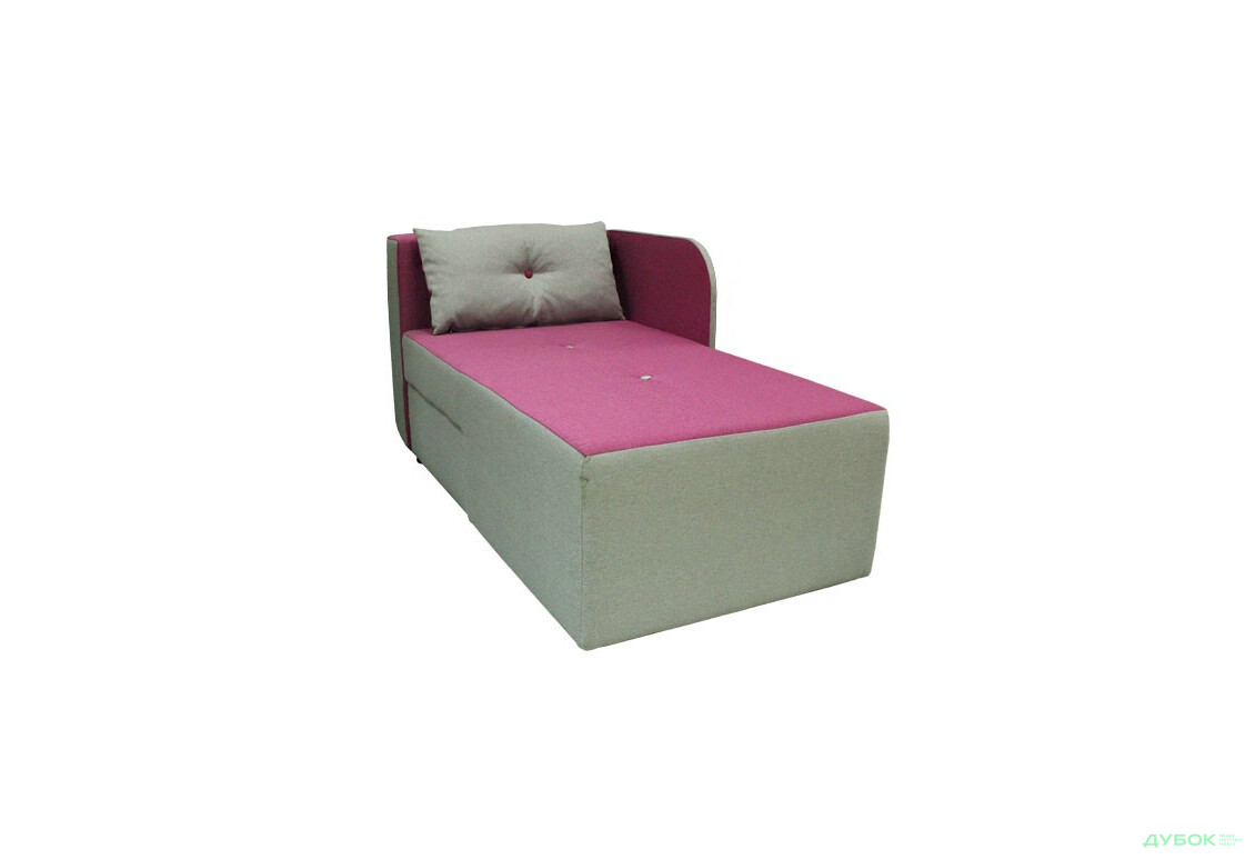 Изображение 8 - Диван Кид диван-кровать прямой 2 seater Давидос
