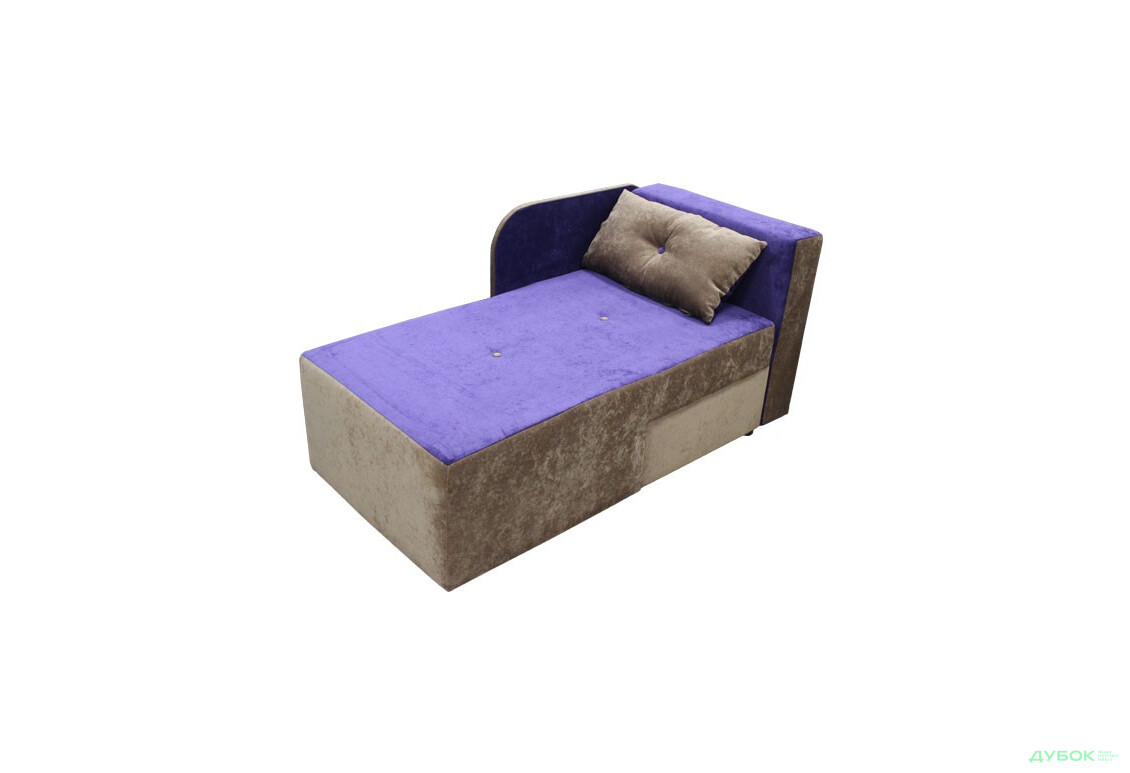 Изображение 9 - Диван Кид диван-кровать прямой 2 seater Давидос