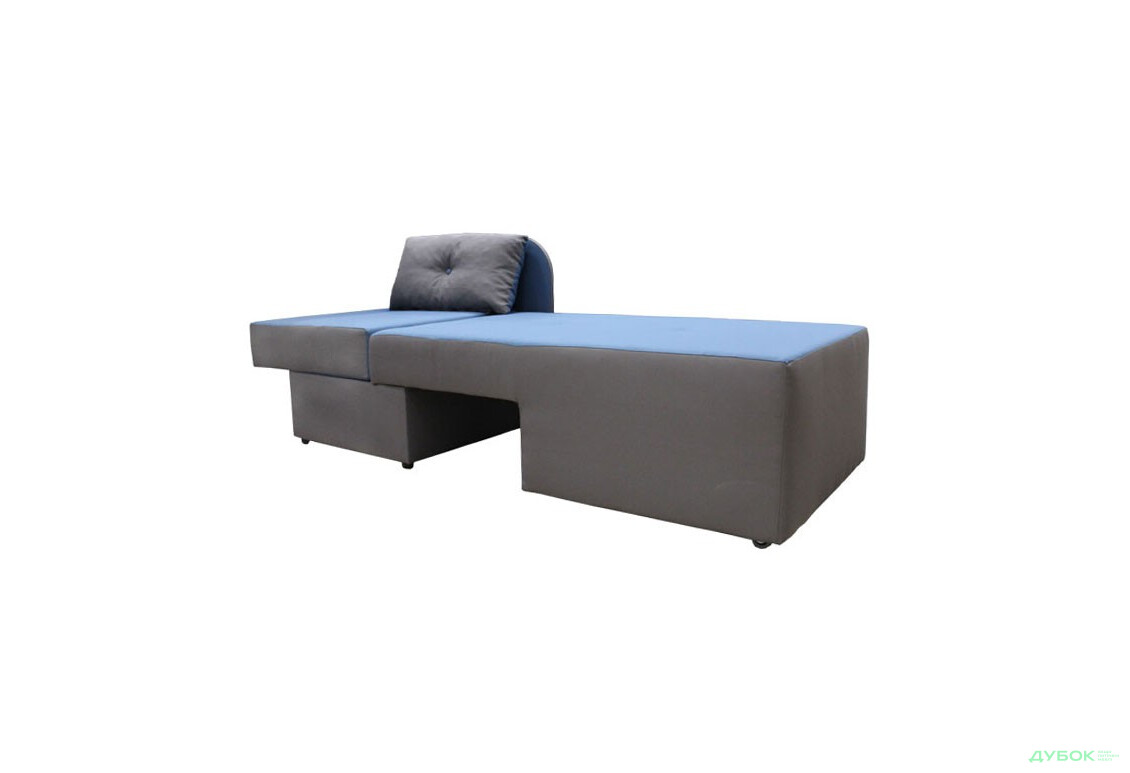 Изображение 11 - Диван Кид диван-кровать прямой 2 seater Давидос