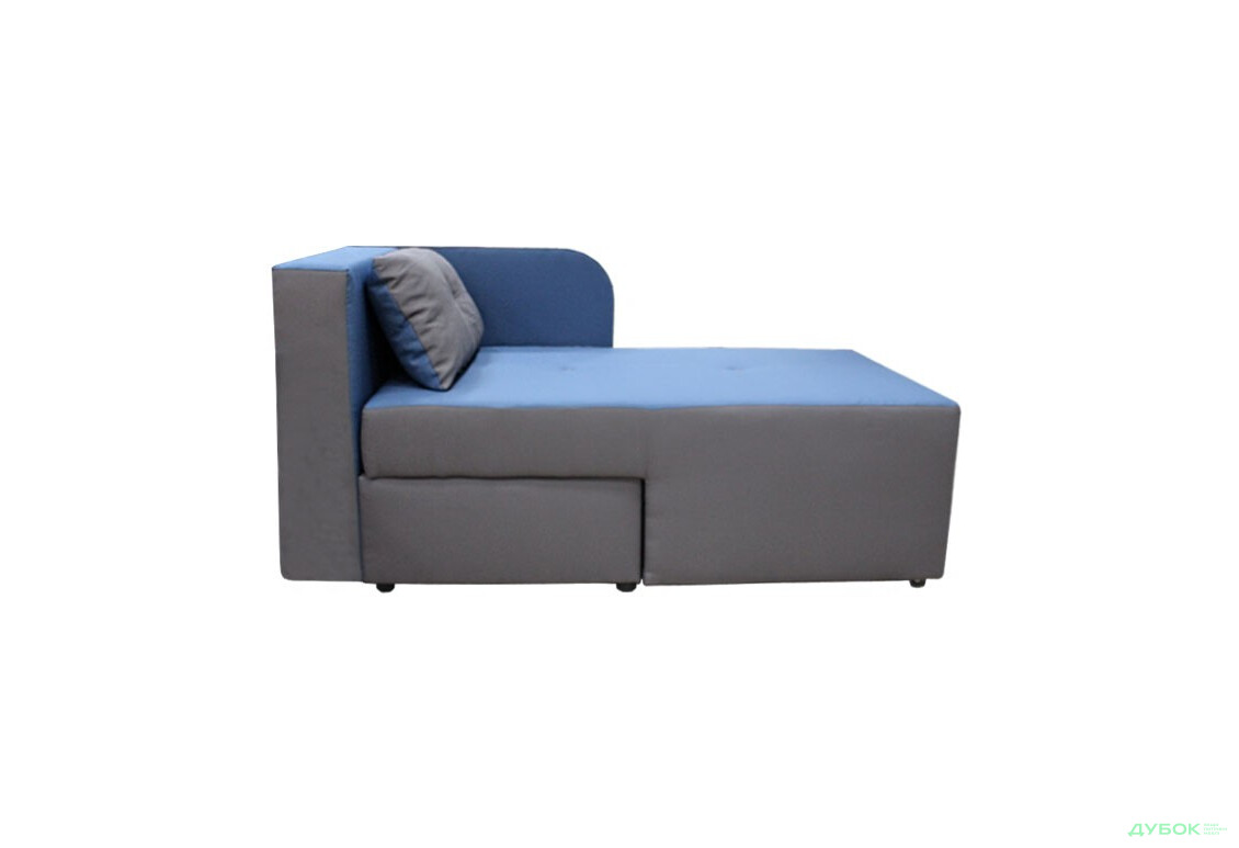 Изображение 12 - Диван Кид диван-кровать прямой 2 seater Давидос