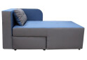 Фото 12 - Диван Кід диван-ліжко прямий 2 seater Давідос