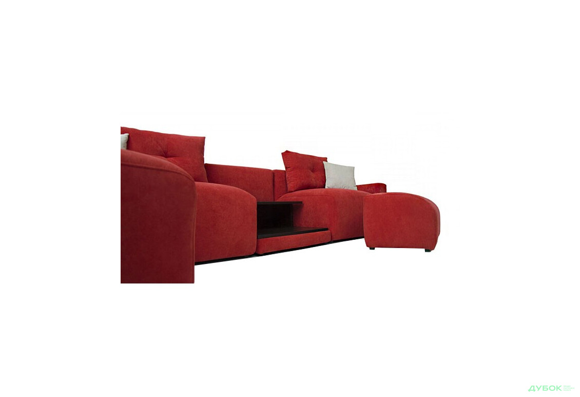 Изображение 3 - Нитли / Neatly Давидос