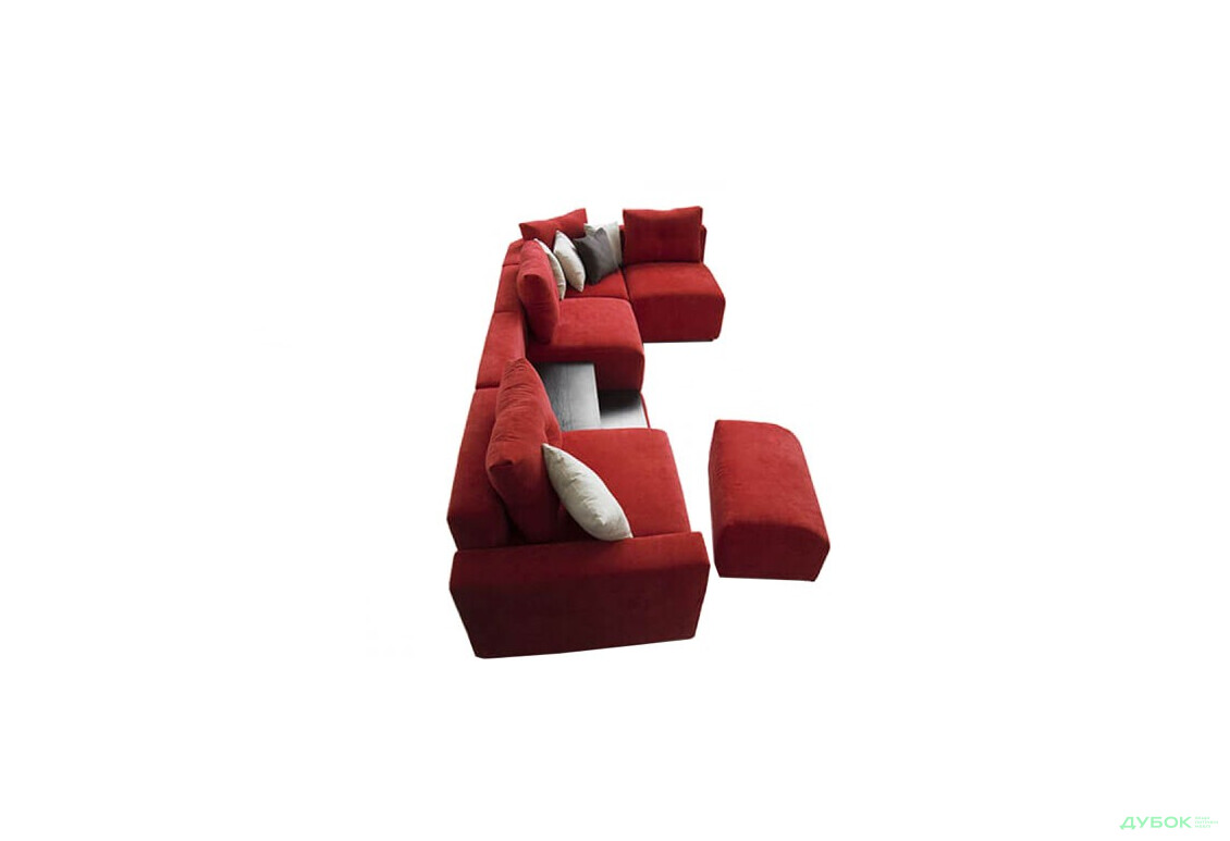 Изображение 4 - Нитли / Neatly Давидос