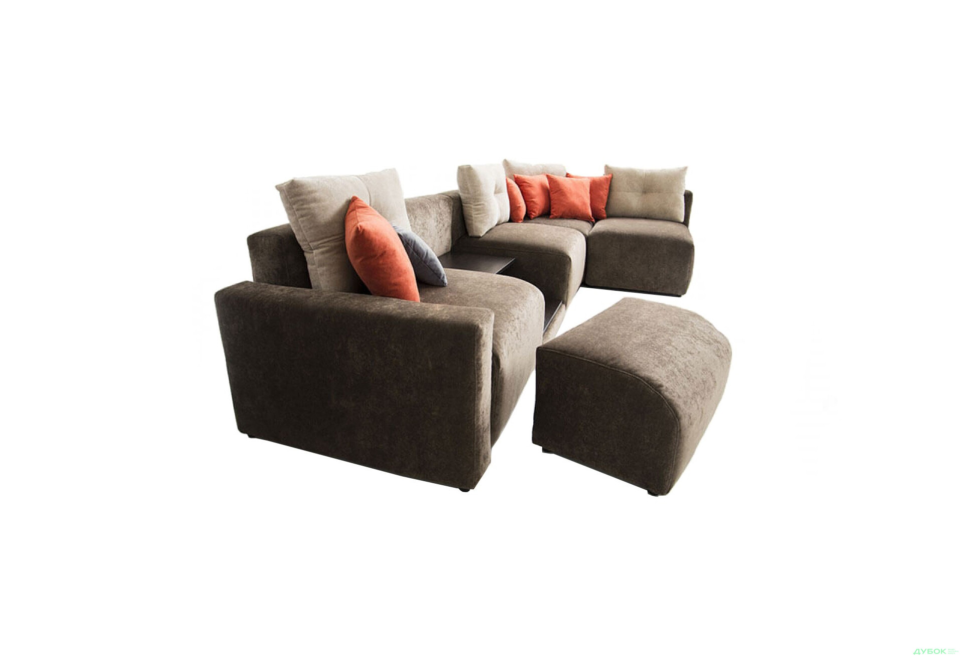 Изображение 5 - Нитли / Neatly Давидос