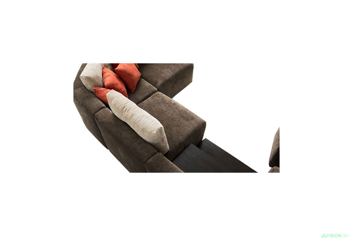 Изображение 6 - Нитли / Neatly Давидос