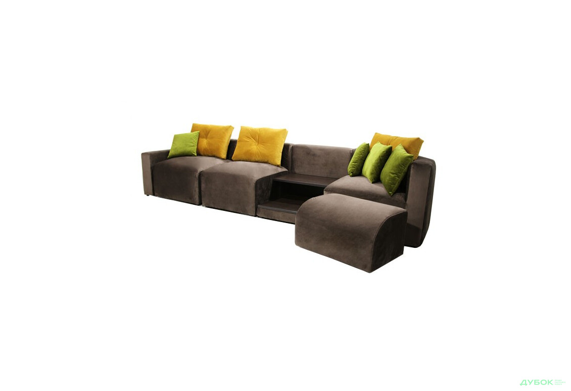 Изображение 8 - Нитли / Neatly Давидос