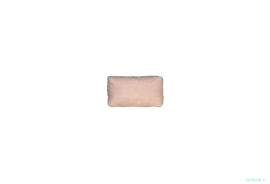 Подушка большая прямоугольная (65х51) Давидос - Изображение 1 Изображение 1 - Подушка большая прямоугольная (65х51) Давидос