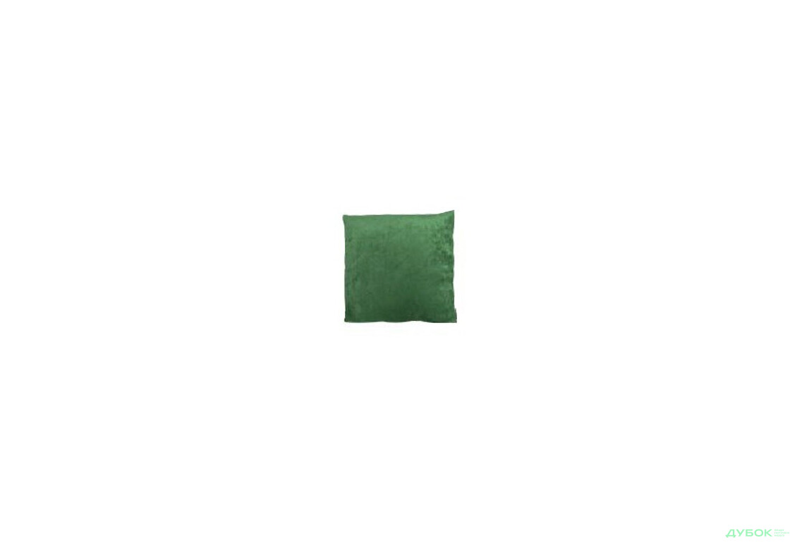 Зображення 3 - ЕКСТРА / EXTRA подушка 44х44 мала квадратна Давідос