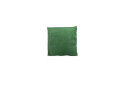 Зображення 3 - ЕКСТРА / EXTRA подушка 44х44 мала квадратна Давідос
