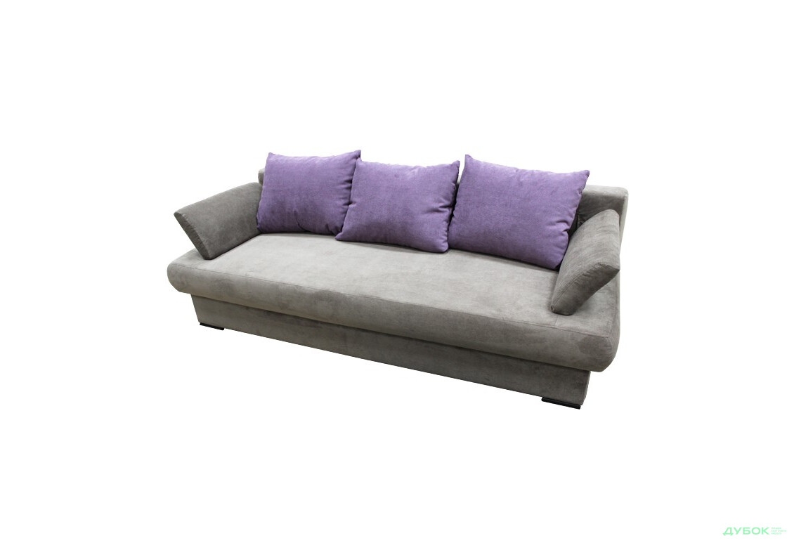 Изображение 7 - Диван - кровать Прайм / Prime прямой Давидос