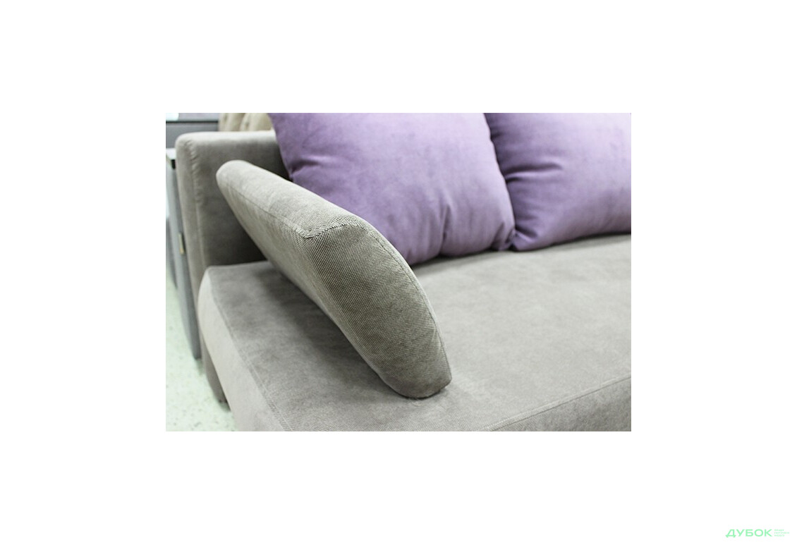 Изображение 8 - Диван - кровать Прайм / Prime прямой Давидос