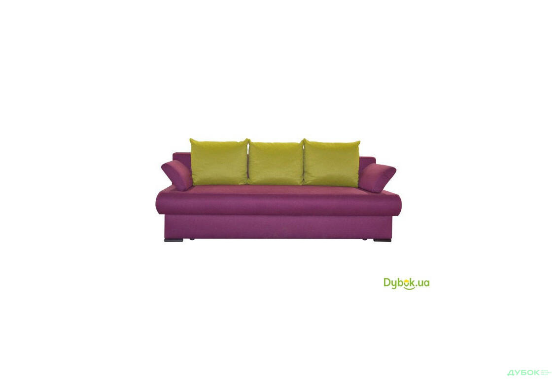 Диван - кровать Прайм / Prime прямой Давидос