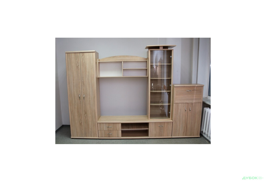 Изображение 2 - Гостиная Тристан ВМВ Холдинг