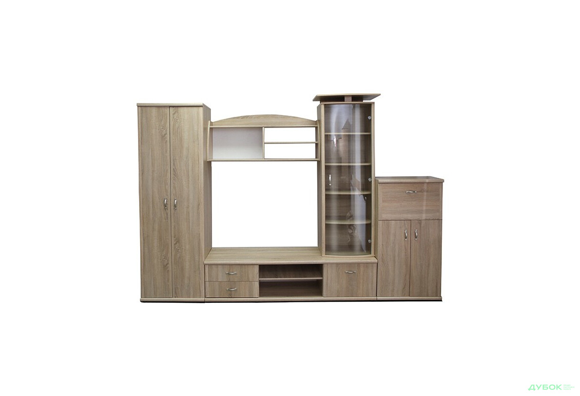 Гостиная Тристан ВМВ Холдинг