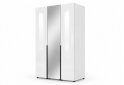 німфея альба