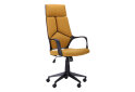 Изображение 6 - Кресло Urban HB CX0898H(Y10-04) черный / горчичный, арт.521175