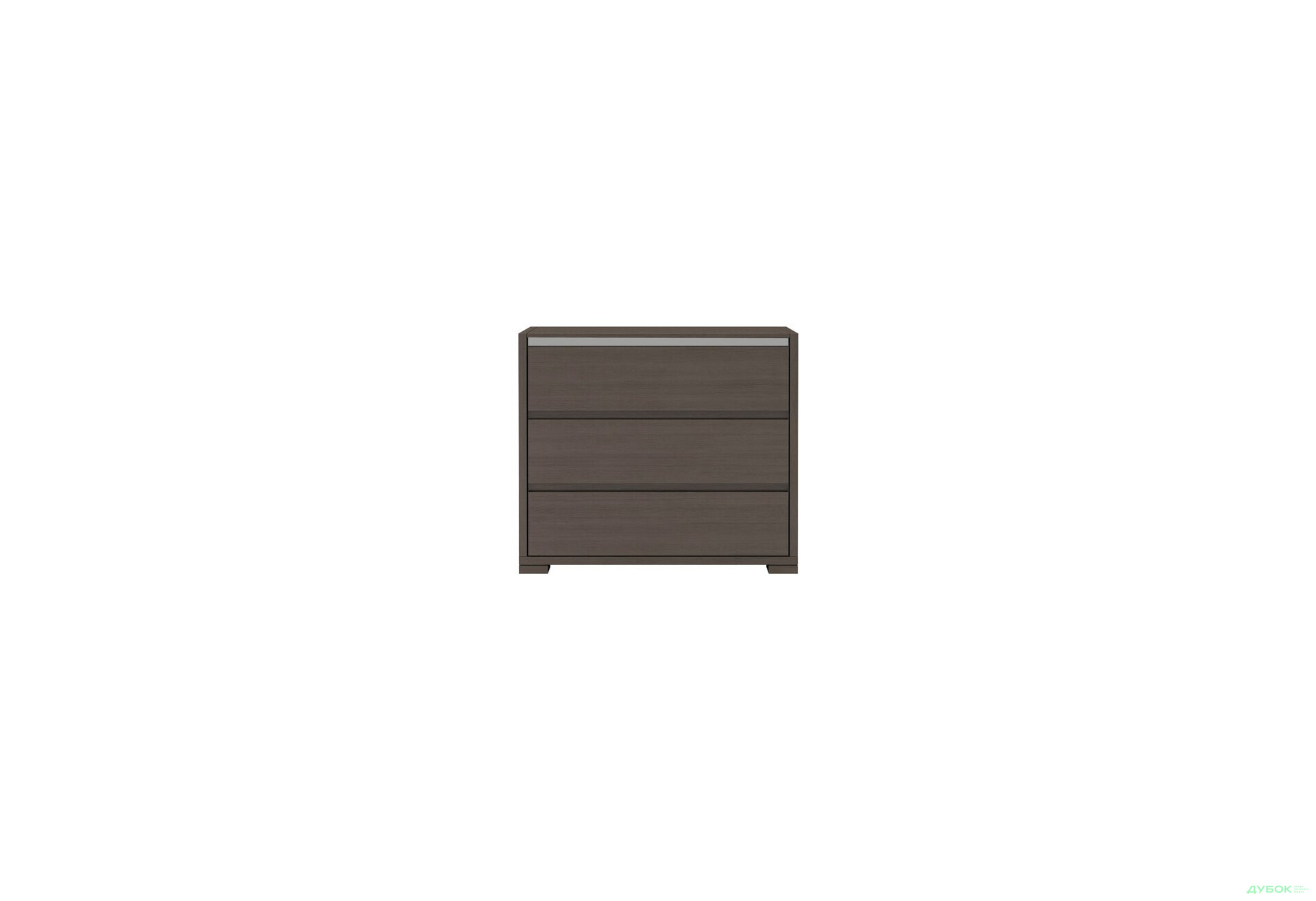 Изображение 1 - Комод 3S Алабама ВМВ Холдинг