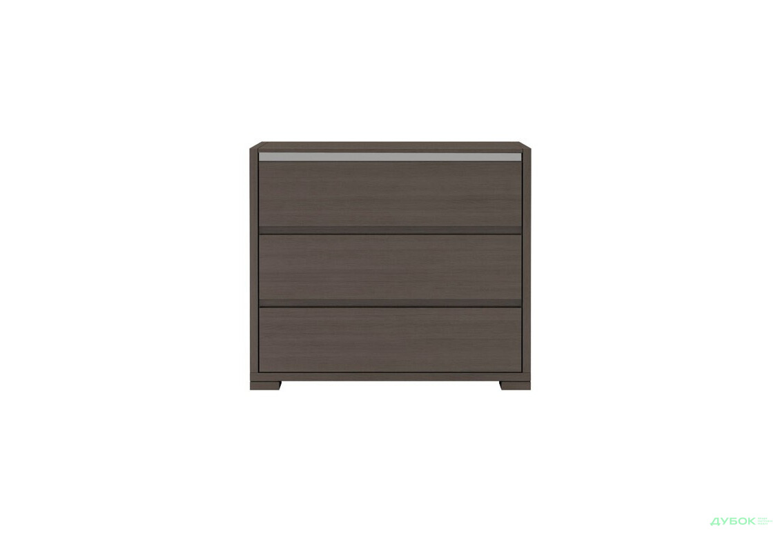 Комод 3S Алабама ВМВ Холдинг