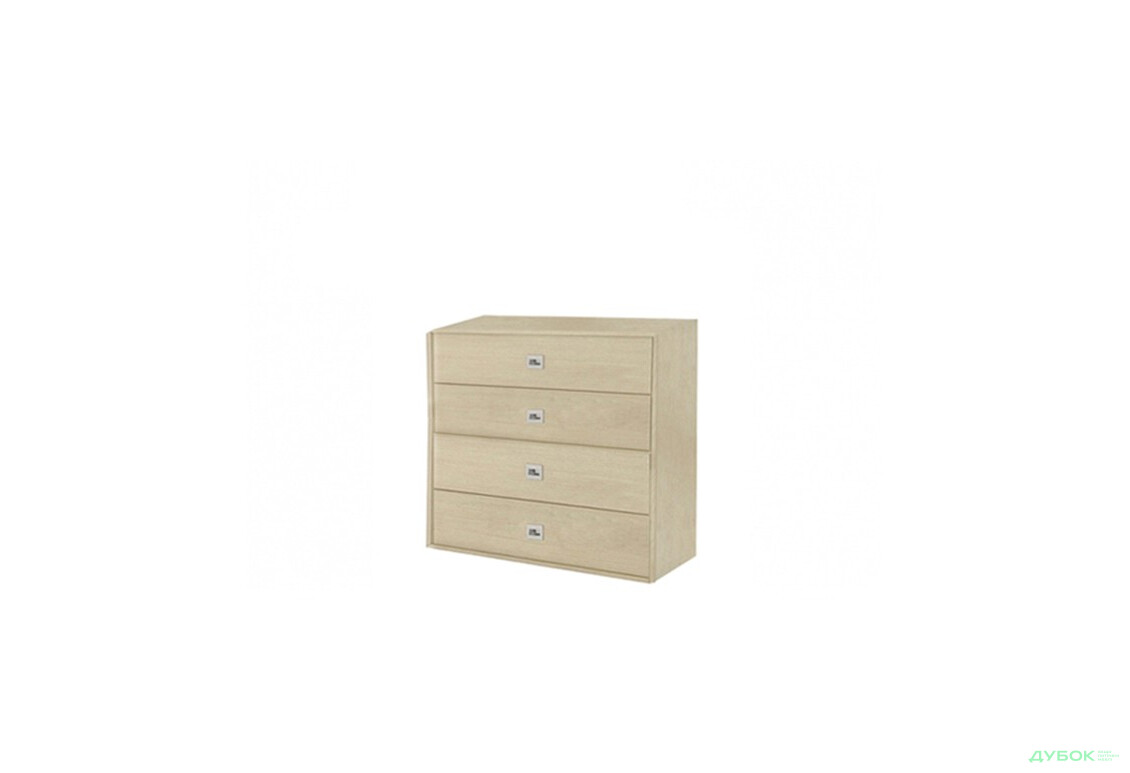 Комод 4S Артур ВМВ Холдинг