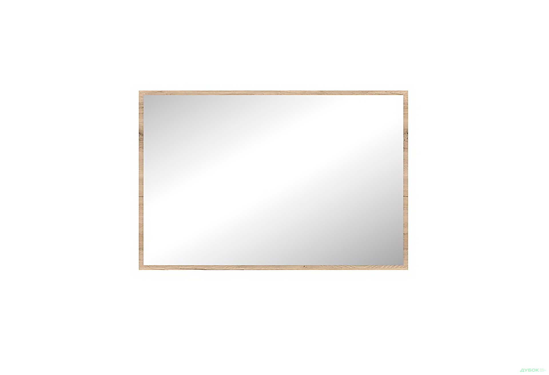 Зеркало Лора ВМВ Холдинг - Изображение 1 Изображение 1 - Зеркало Лора ВМВ Холдинг