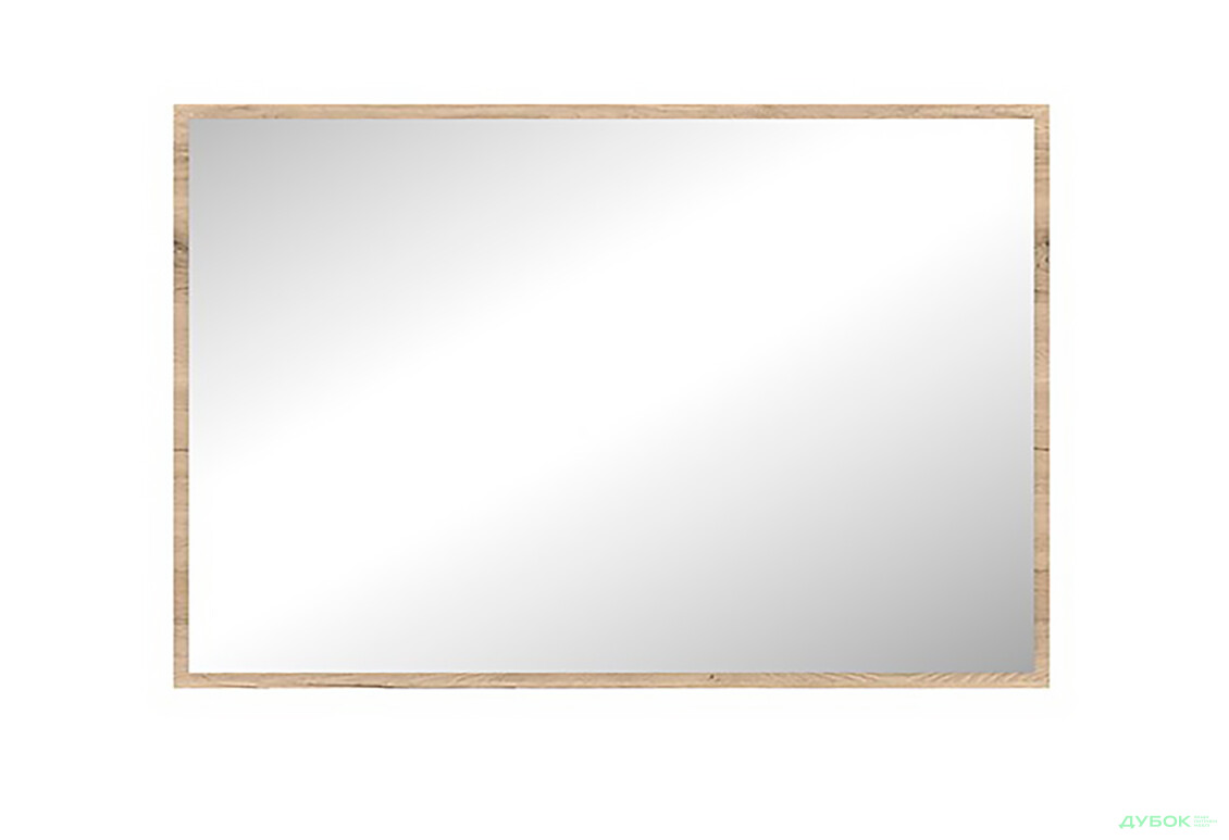 Зеркало Лора ВМВ Холдинг - Изображение 1 Изображение 1 - Зеркало Лора ВМВ Холдинг