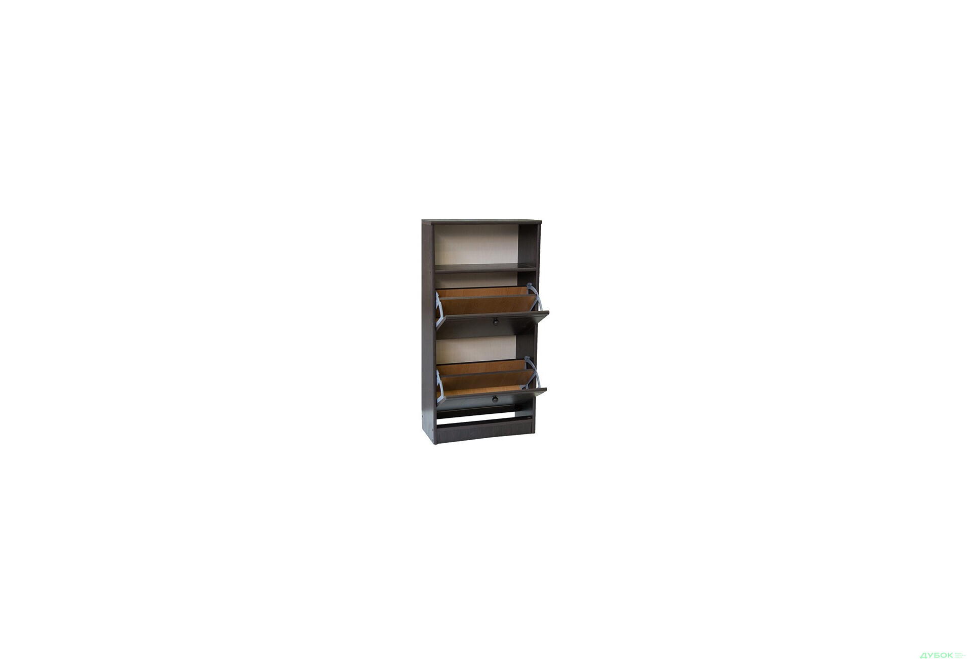 Зображення 2 - Шафка для взуття kpb/10/5 VMV holding