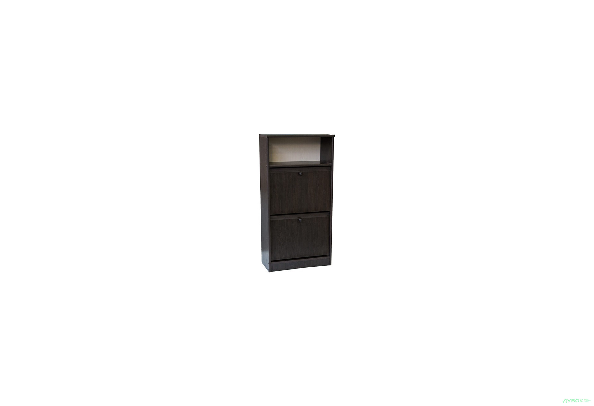 Зображення 1 - Шафка для взуття kpb/10/5 VMV holding