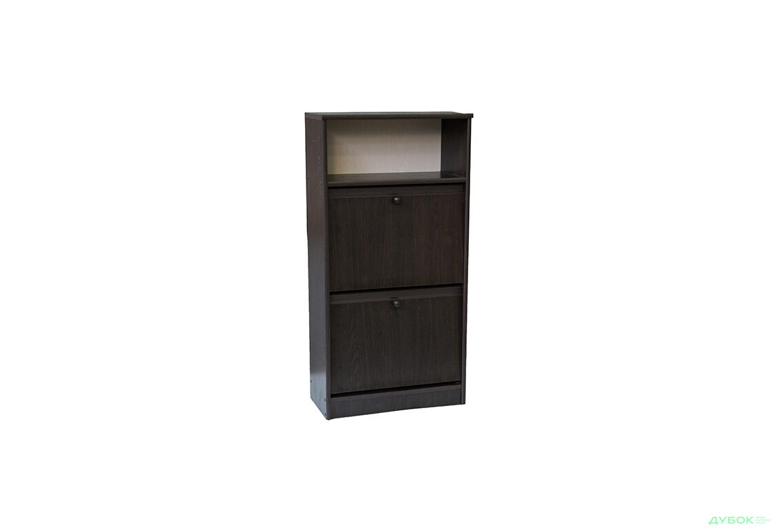 Шафка для взуття kpb/10/5 VMV holding