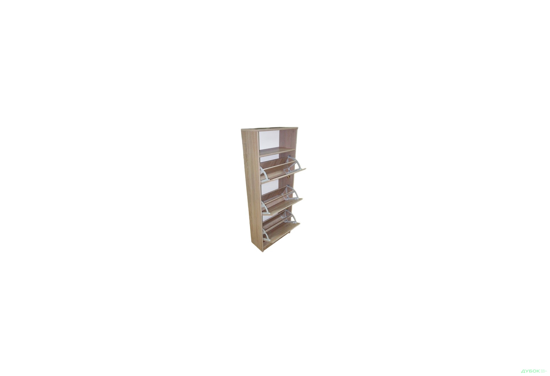 Изображение 2 - Шкафчик для обуви kpb/14/5 ВМВ Холдинг