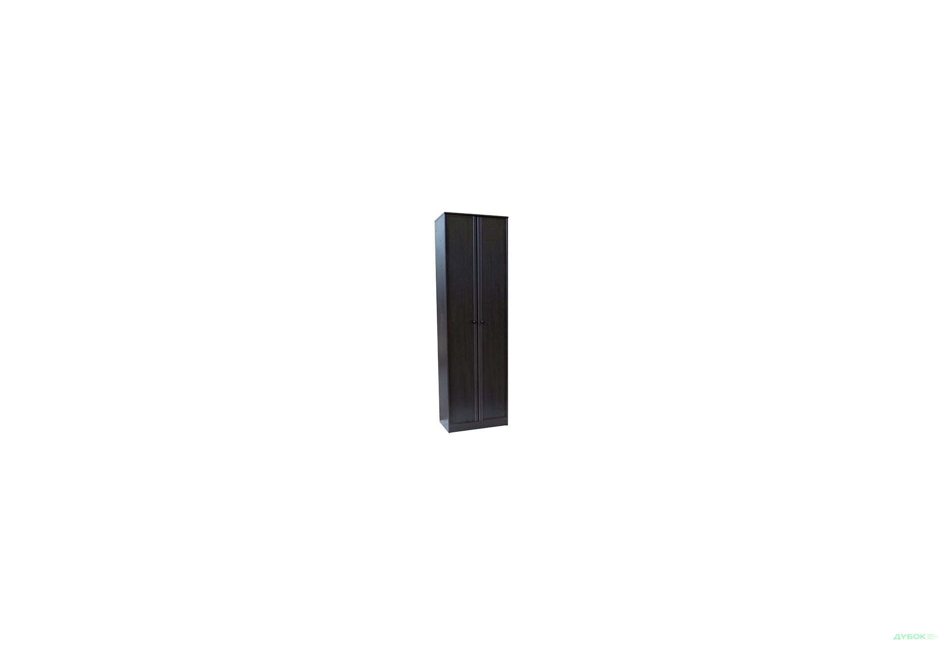 Зображення 1 - Шафка для взуття kpb/19/6 VMV holding