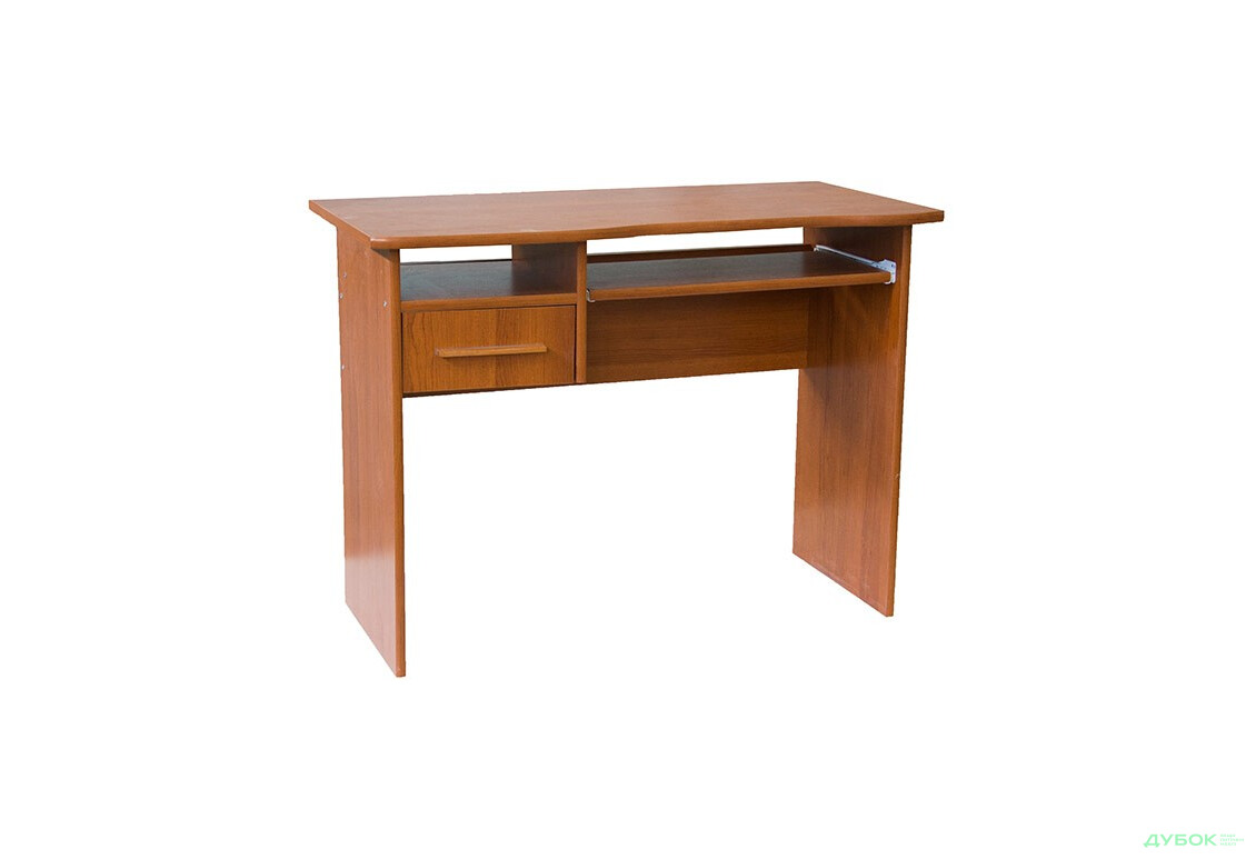 Стіл 1s/100 VMV holding