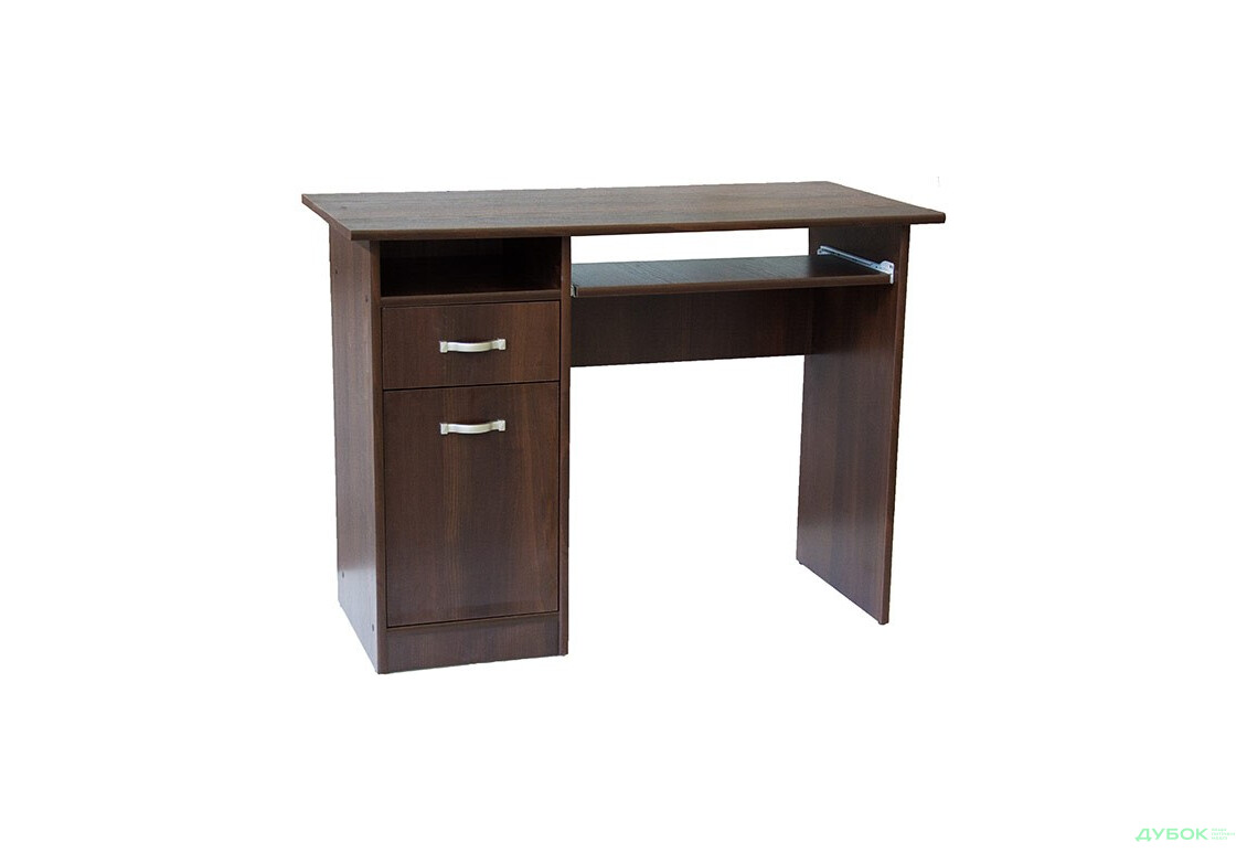 Стол 1d1s/100 ВМВ Холдинг