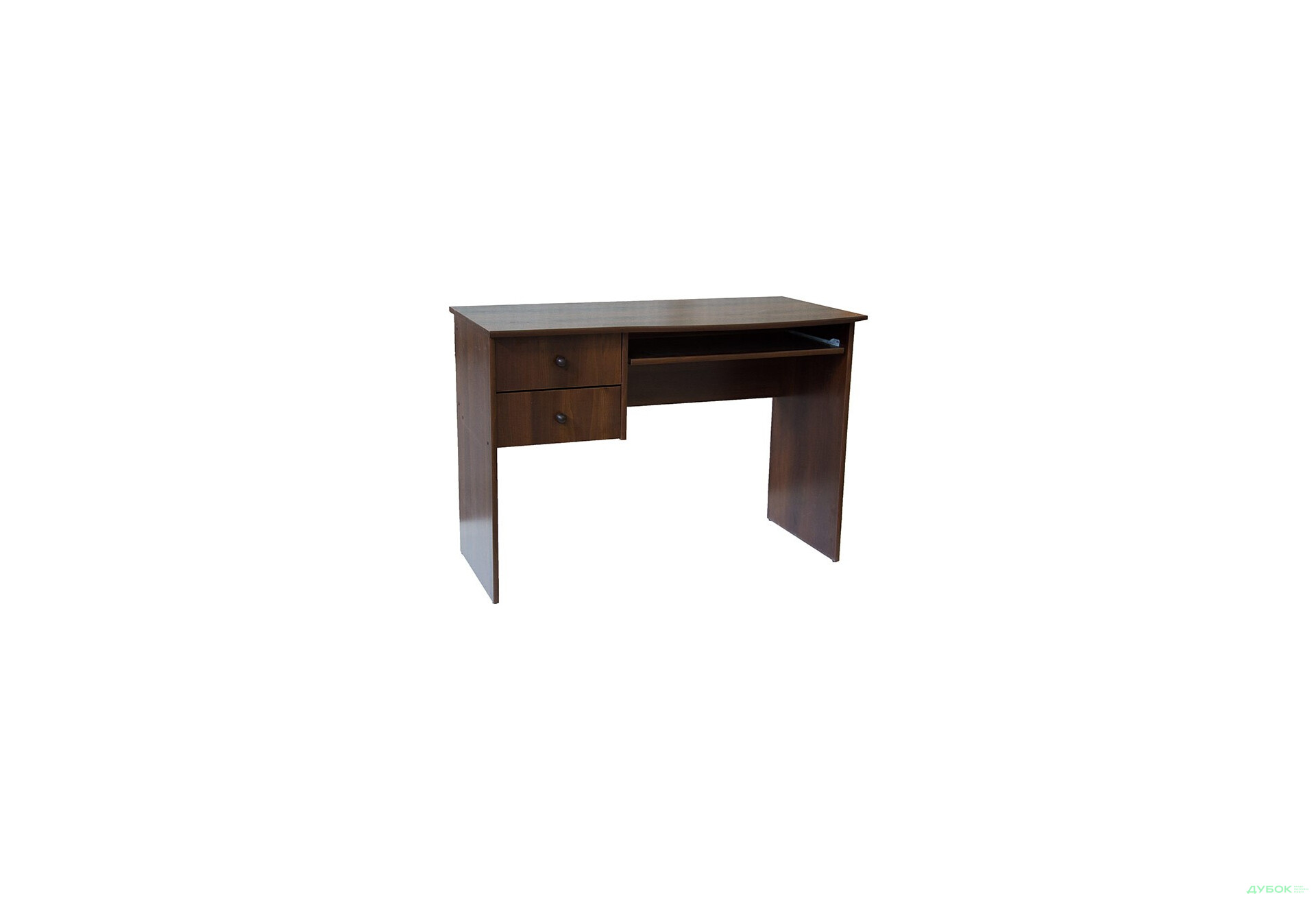 Изображение 1 - Стол 8/11 ВМВ Холдинг