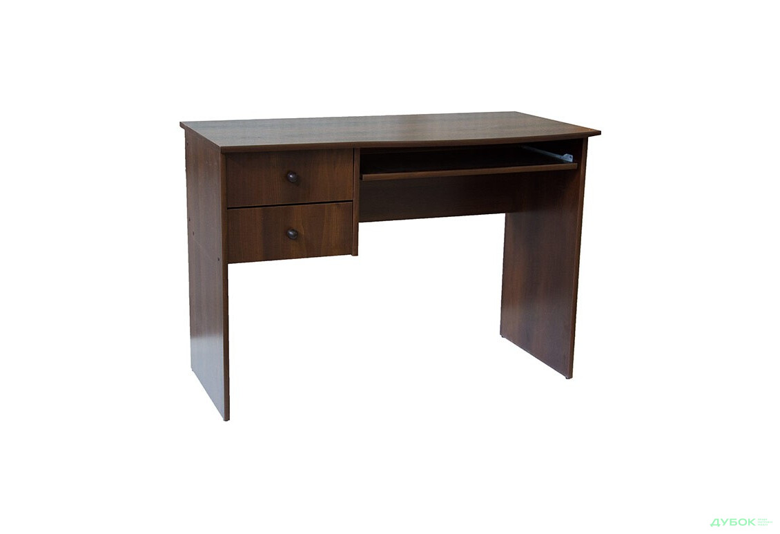 Стол 8/11 ВМВ Холдинг