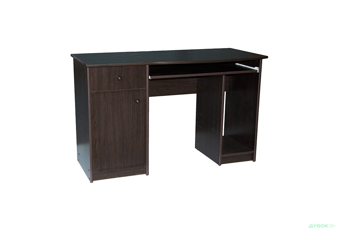 Стол 8/12 ВМВ Холдинг