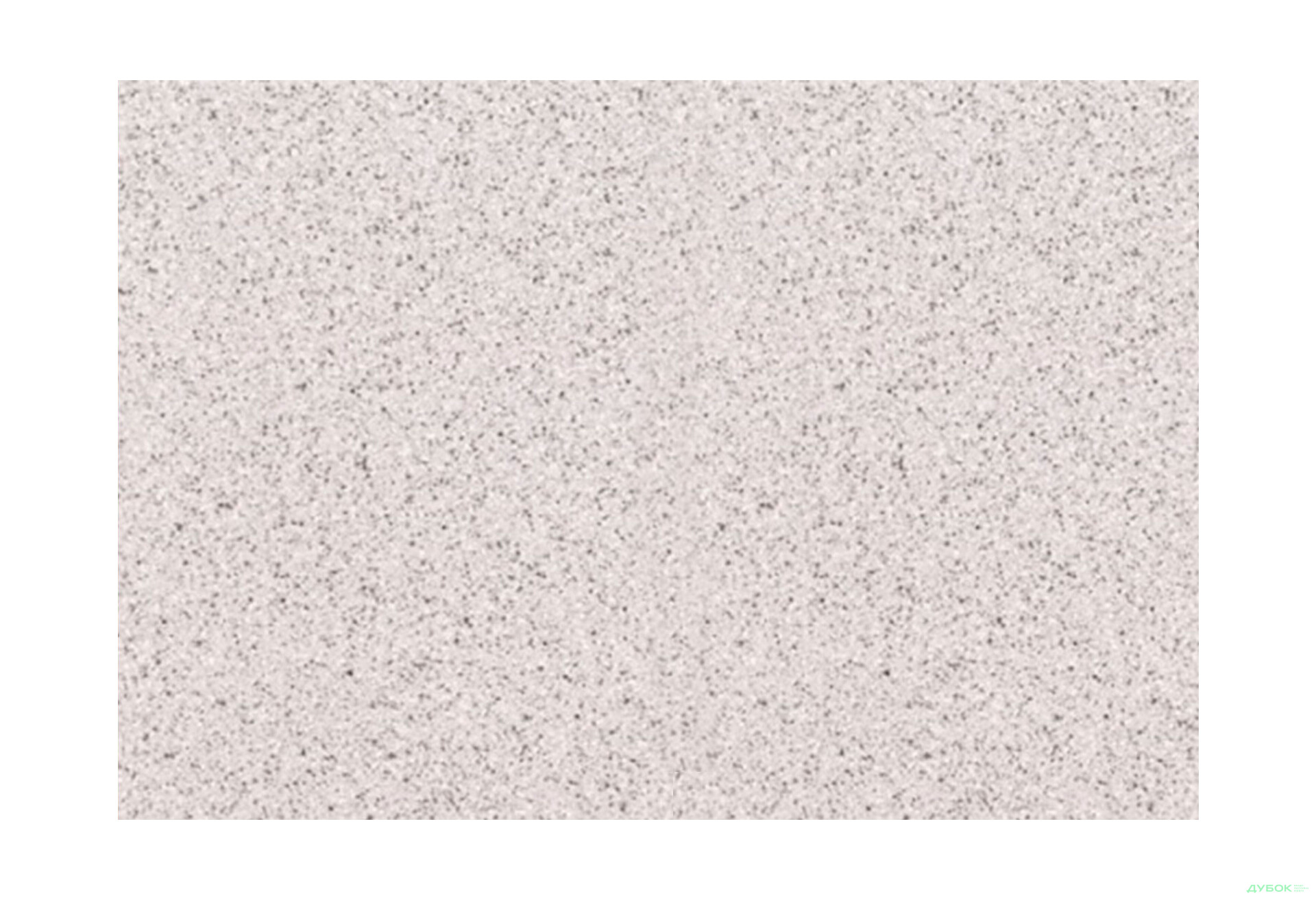 Зображення 1 - Стільниця до кухонь БМФ (глянцева)