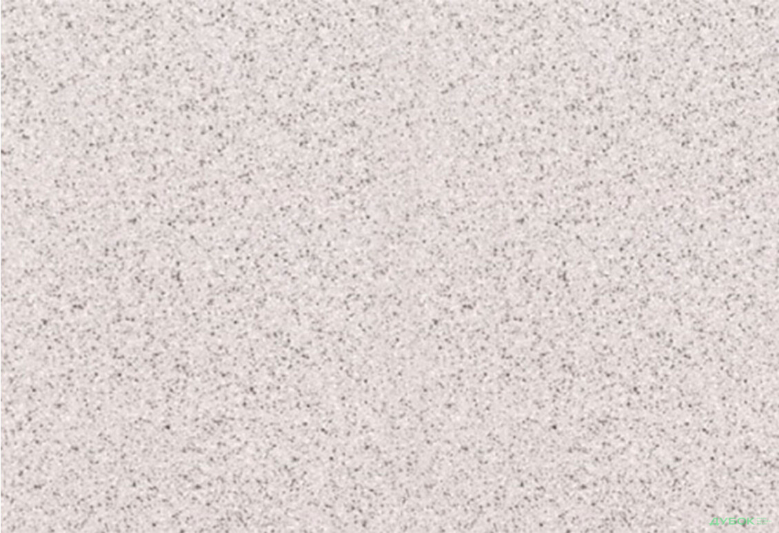 Стільниця до кухонь БМФ (глянцева)