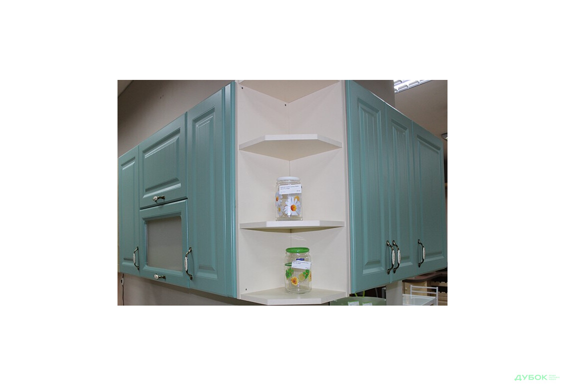 Зображення 6 - Модульна кухня Софія Романтика Сокме