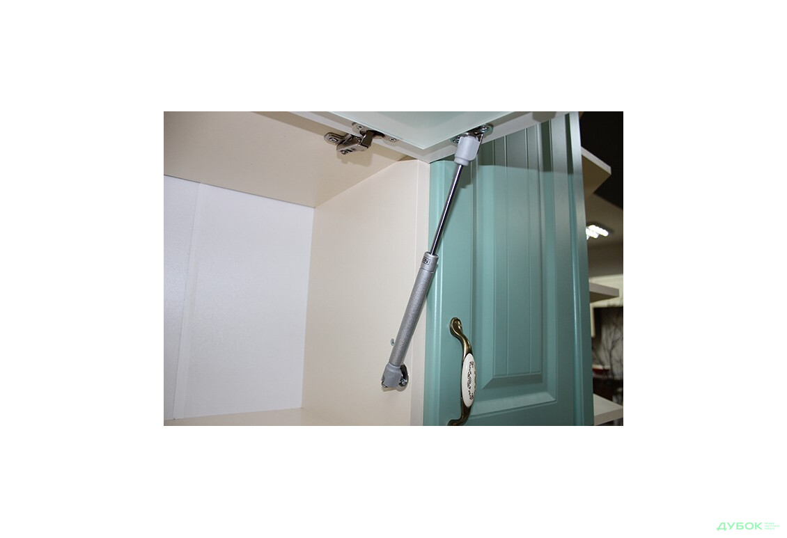 Зображення 10 - Модульна кухня Софія Романтика Сокме